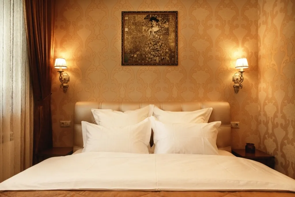 Квартира Комната — аренда посуточно в Братск