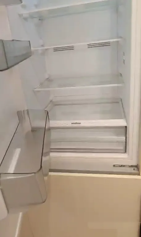 Квартира в центре с терассой и видом на горы