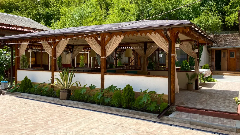 Номер 1