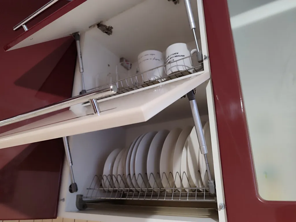 Уютная квартира в центральном микрорайоне города