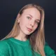 Darya