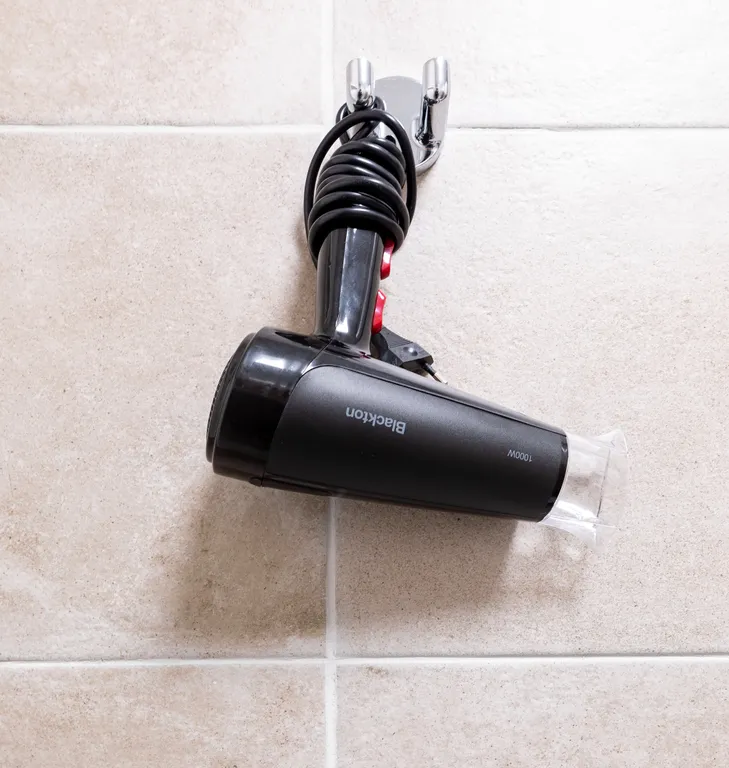 Квартира 1-комнатная Квартира — Санкт-Петербург