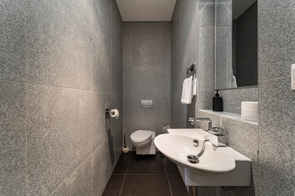 Premium Disco 180м2