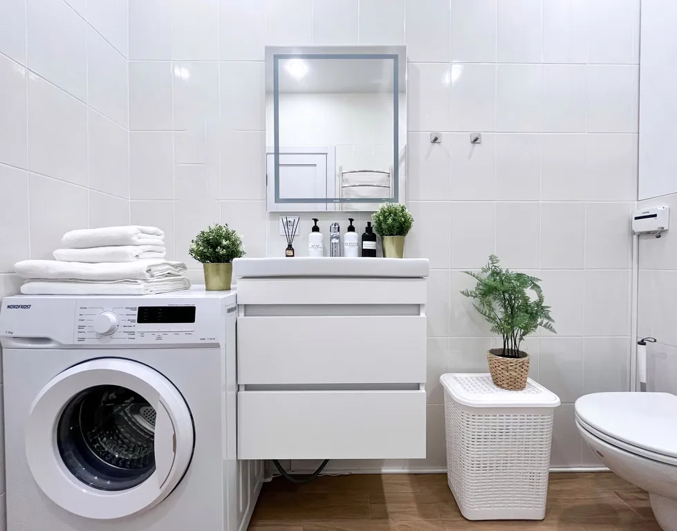 Шикарная однокомнатная квартира для 4-х в Батайске