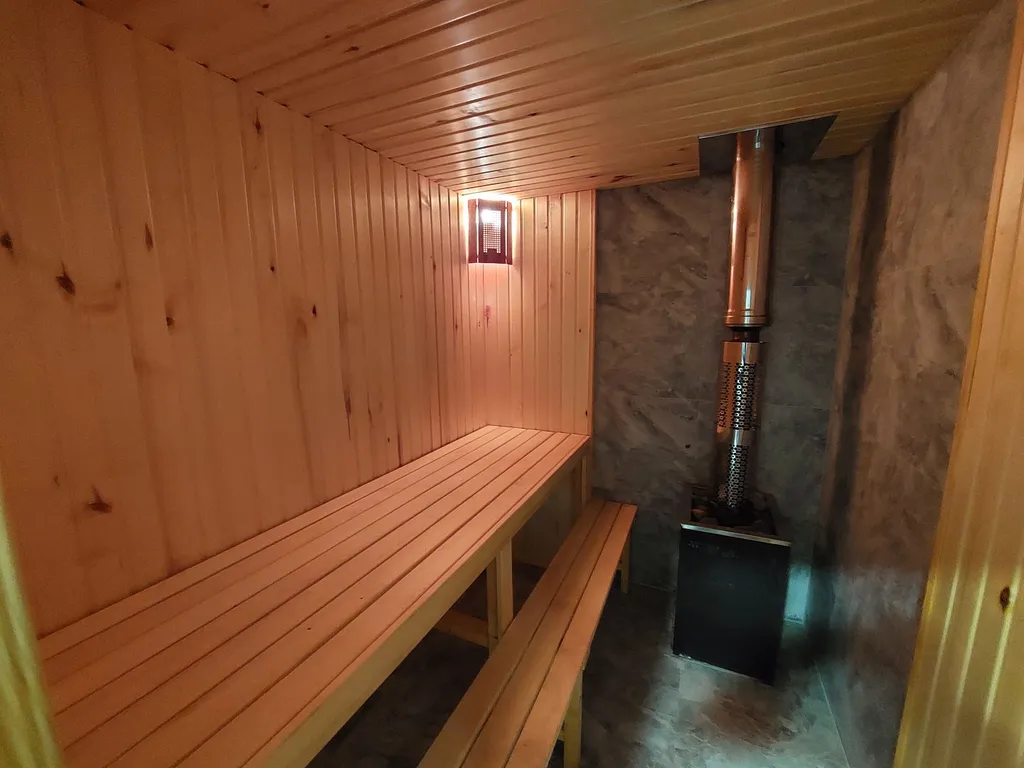 6-комнатный Дом