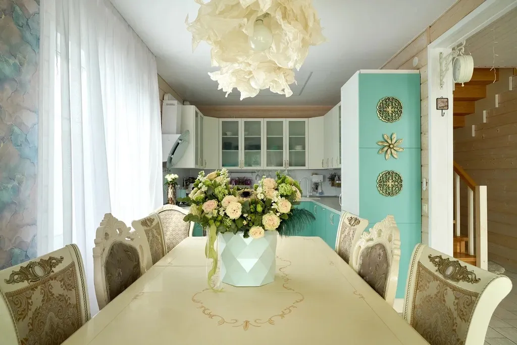 Вилла Мария