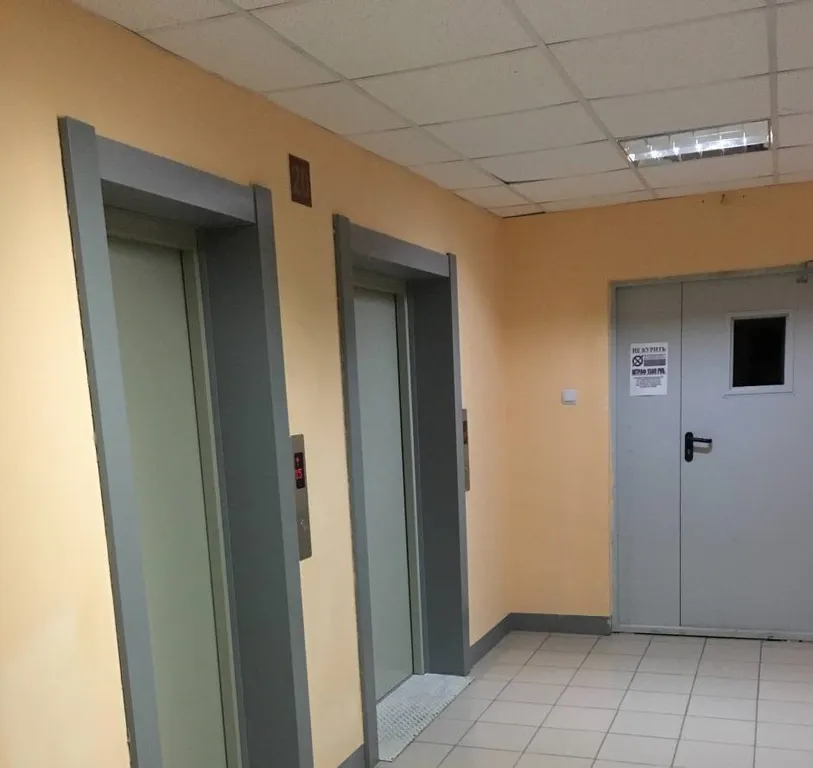 Вид + комфорт = идеальный выбор