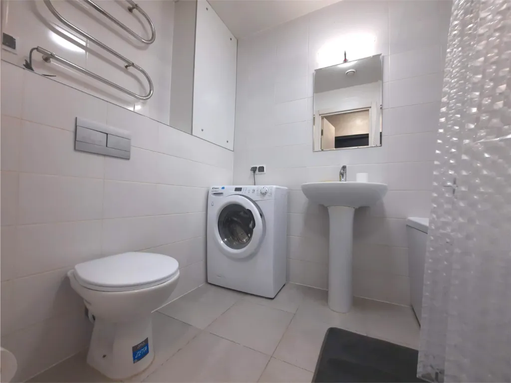 Студия у метро Котельники