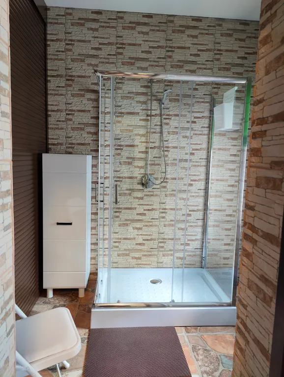 Уютные апартаменты в историческом центре