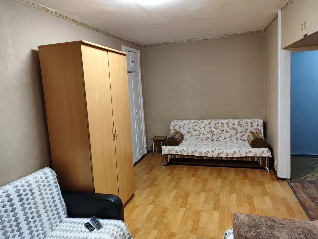 1-ком квартира, скв Кирова, Набережная, Гагарина, ЖД, до 6 чел