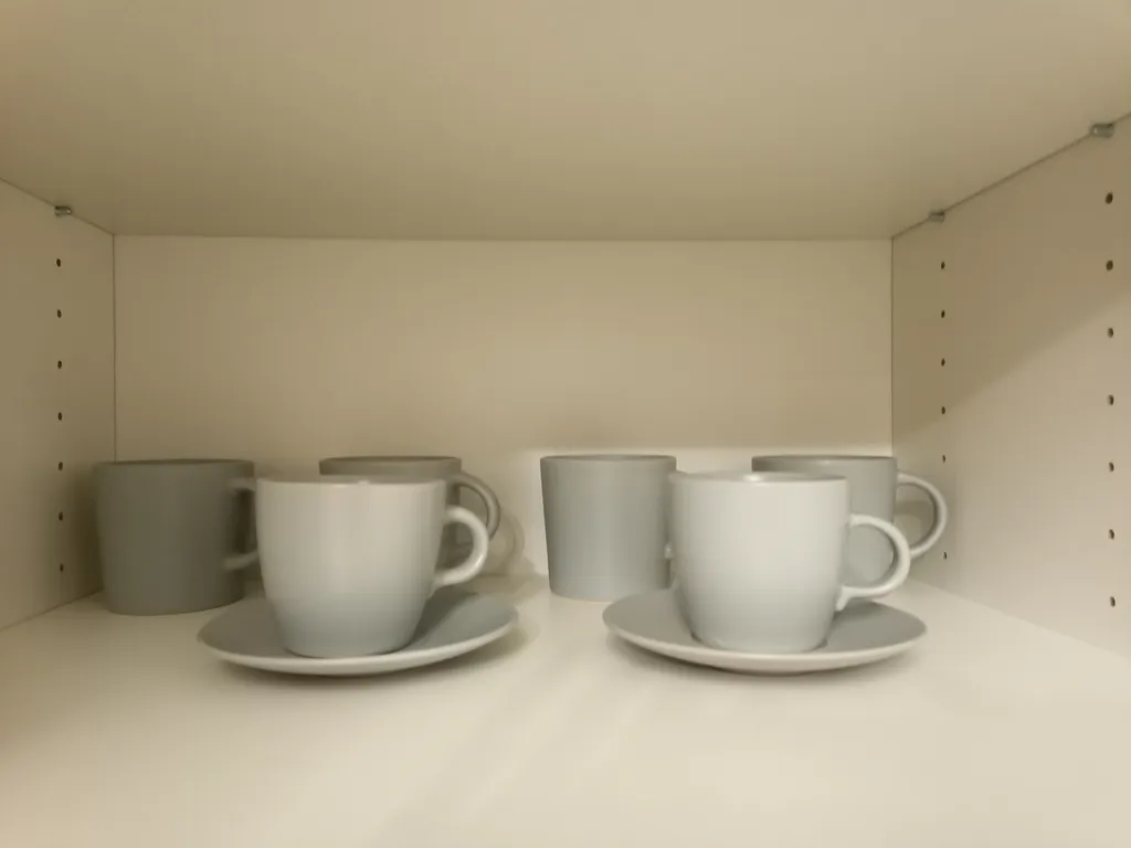 Шикарная квартира в ЖК Аристократ