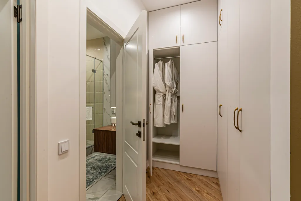 Vip апартамент центр Алматы жк метрополь 139