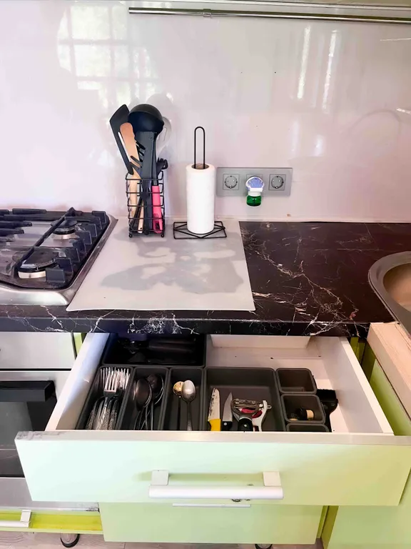 5-комнатный Дом