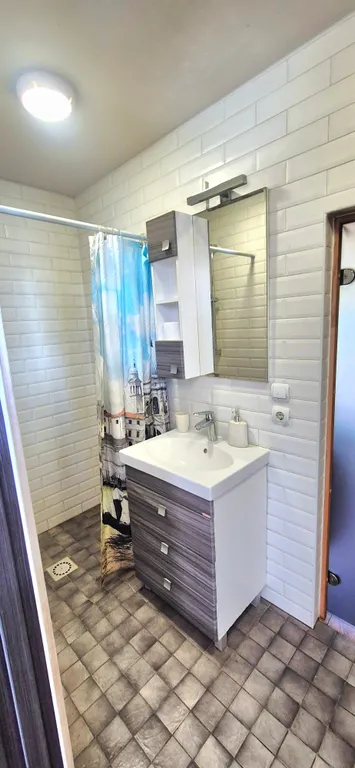 Раухала Стеклянный Коттедж на воде