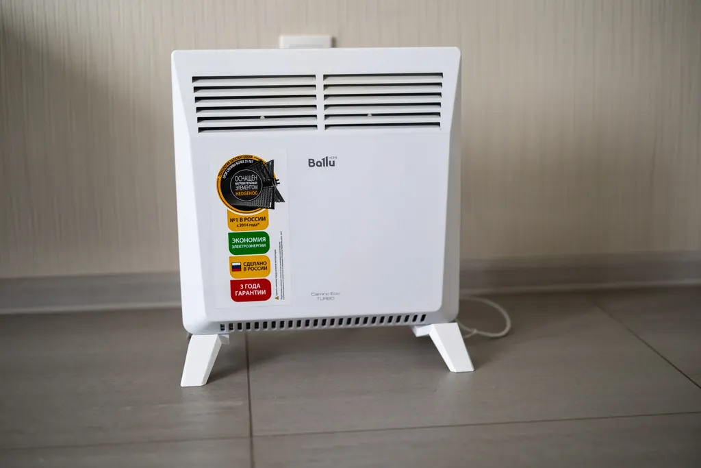 Квартира Квартира Студия с евроремонтом рядом с парком Нефтяник на Московском проспекте — Ярославль