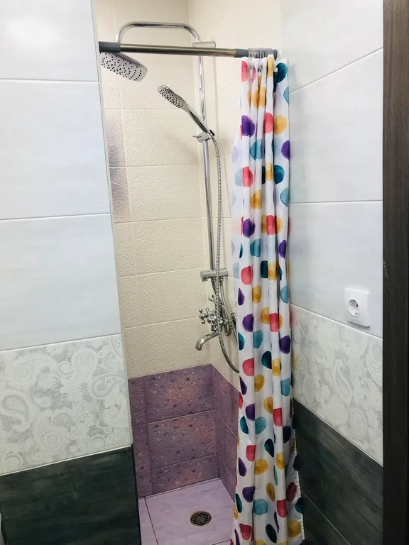 Коттедж Дом на берегу озера в Карелии — Куокканиэми