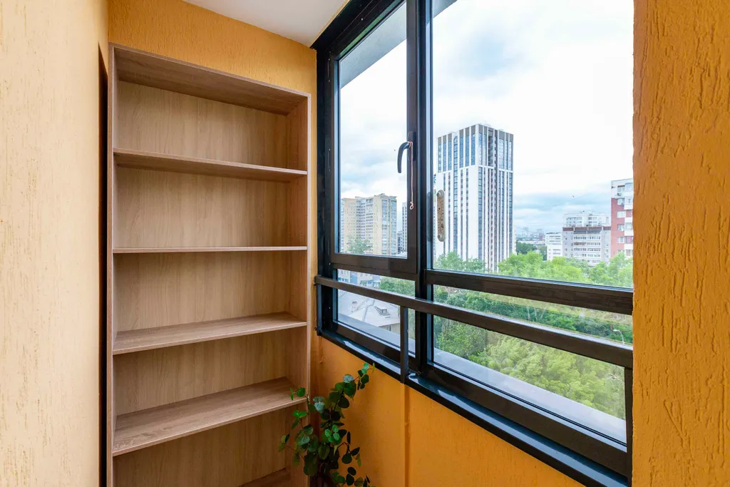 Апартаменты супер комфорт рядом с автовокзалом