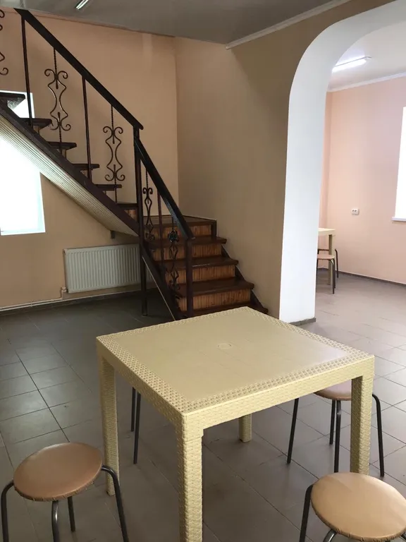 Апартаменты в 3-х минутах от моря