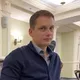Роман