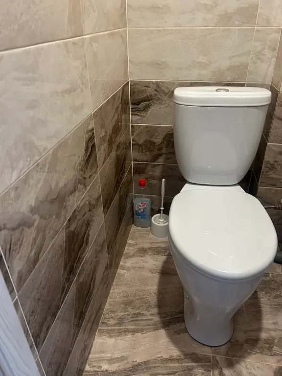 Отличная 2-х комнатная квартира