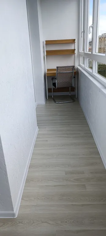 Квартира Стильная квартира — Калининград