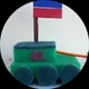 Ксения