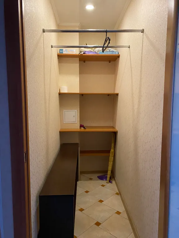 Уютная кваритра в Кировском районе