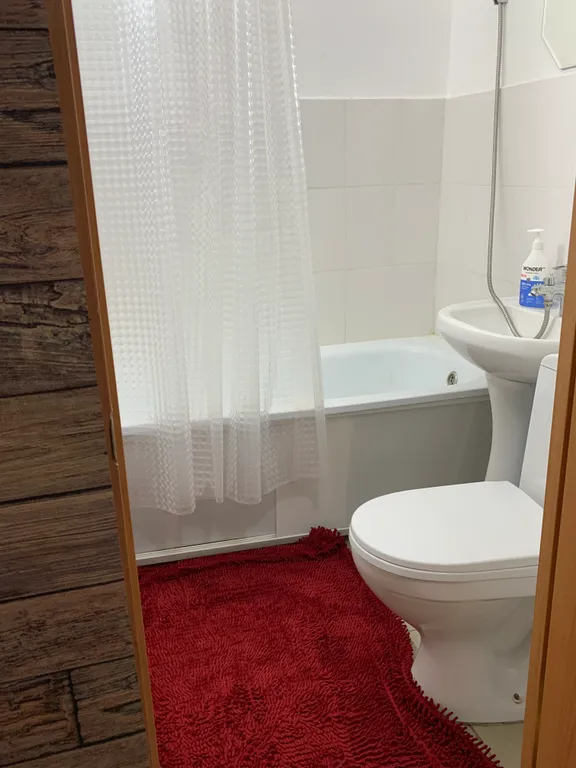 Любимый дом