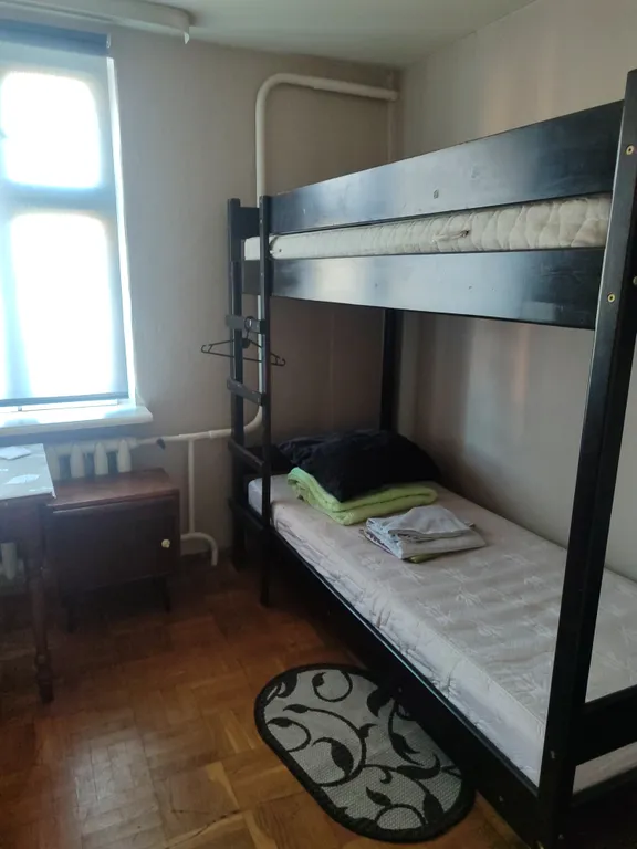 Четырех местный бюджет