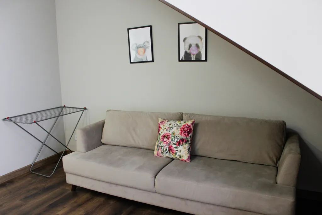 Зимняя Сказка №94