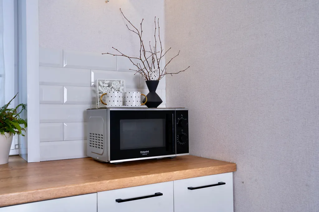 Усадьба Medna возле Бреста