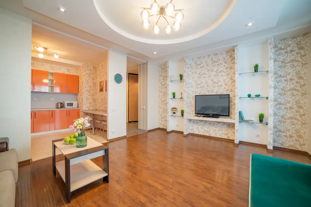 Королевский азарт