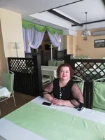 гостевой дом 