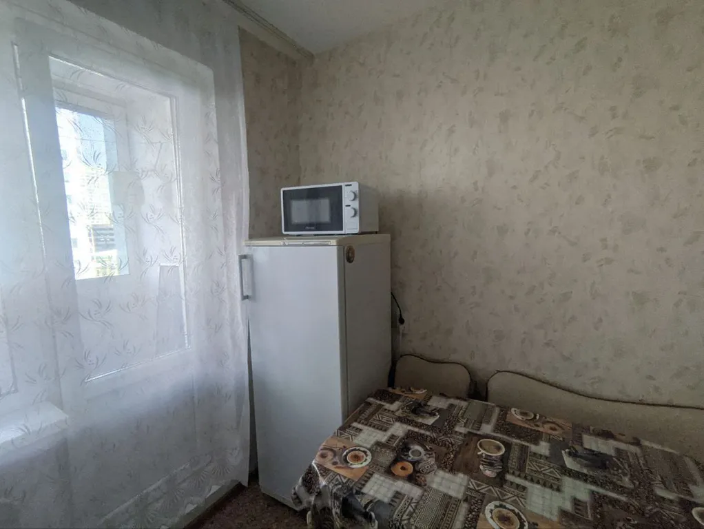 Уютная квартира рядом с ТЦ Московский проспект