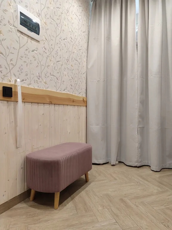 Квартира Квартира около моря — Пионерский