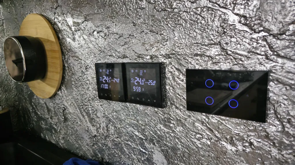 Квартира Квартира Твоё настроение — Колпино