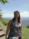 Ольга