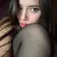 Арина