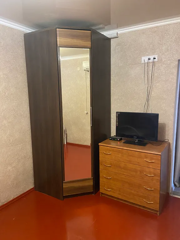 Коттедж Дом — Анапа