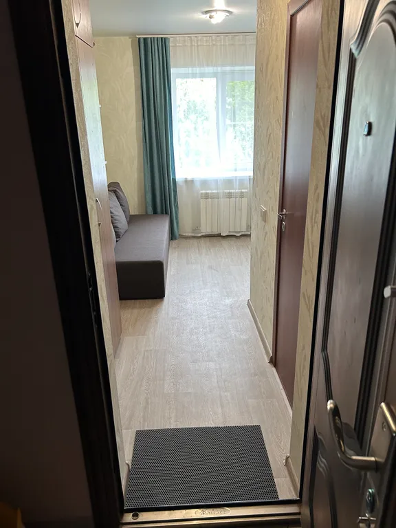 Студия на набережной