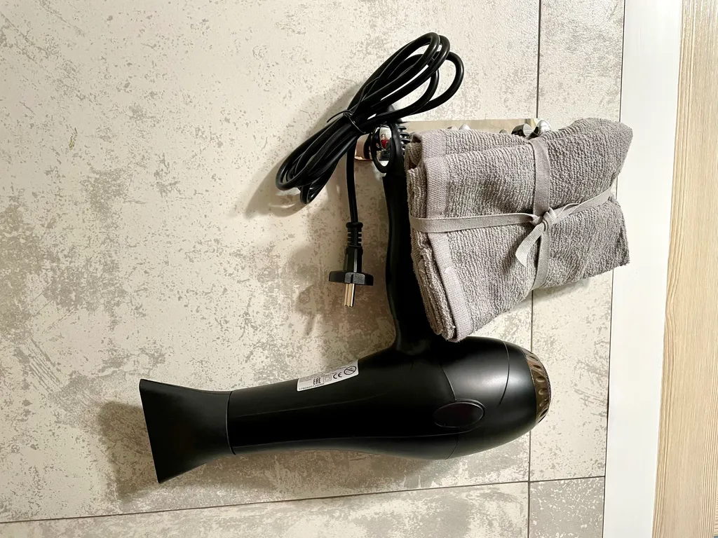 Стильные квартиры