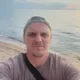 Валерий
