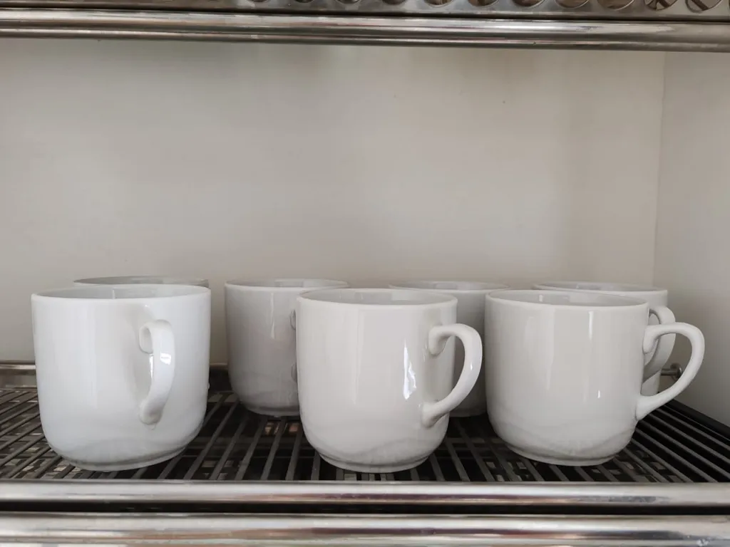 Квартиpа с хорoшим рeмонтом в цeнтpe