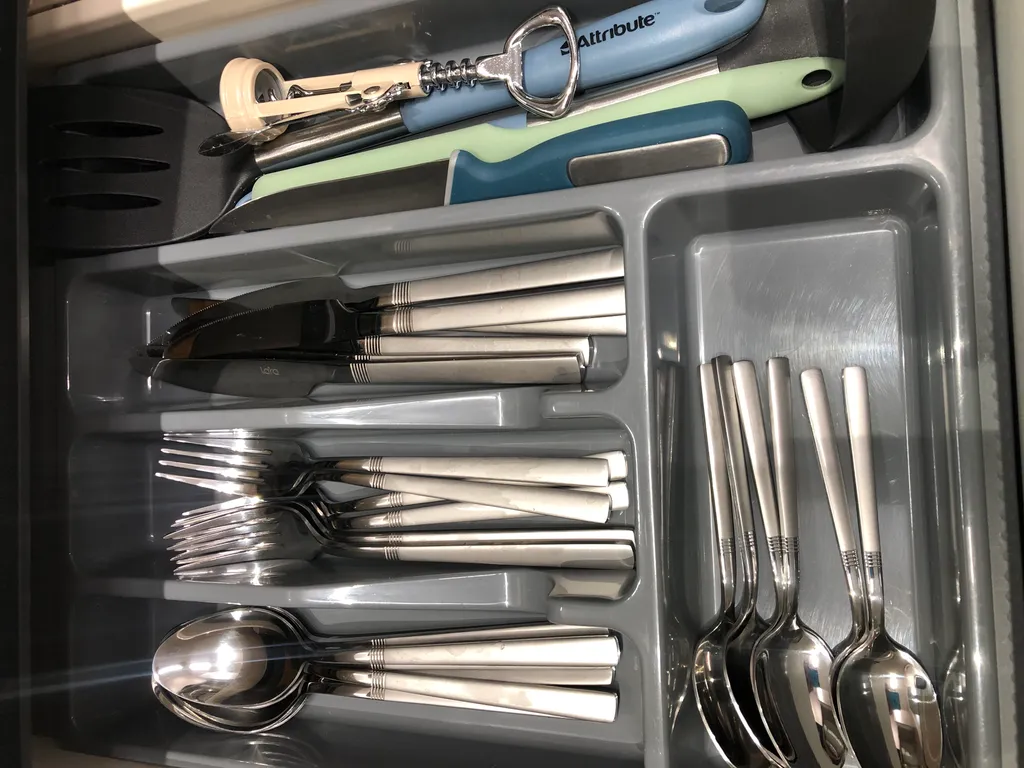 Апартаменты люкс у моря с бассейном в АК Морской берег