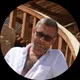 Валерий