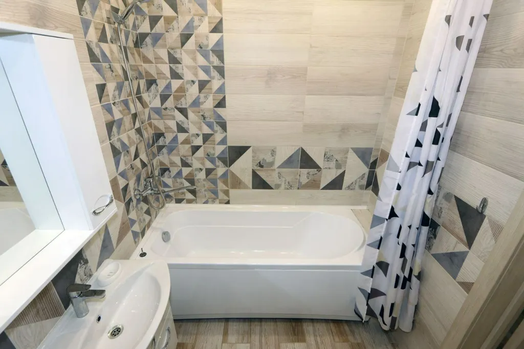 Квартира Квартира на Микрохирургии глаза — Иркутск