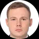 Даниил