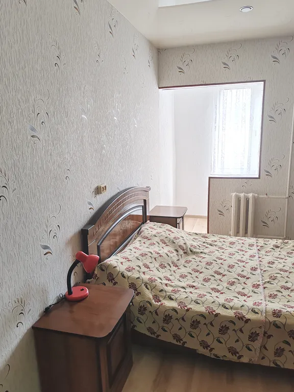 На Свердлова