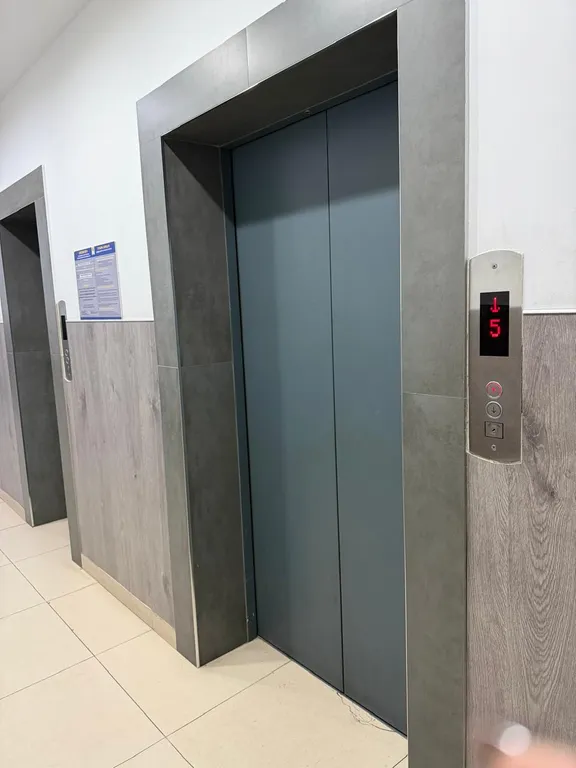 Уютная квартира в самом центре города