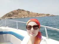 Татьяна
